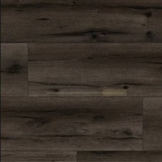 Ламинат Arteo 8 XL Arteo 8 XL Hradok Oak